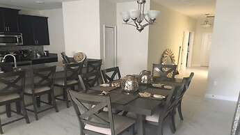 Champions Gate IHR 3012