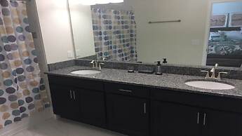 Champions Gate IHR 3012