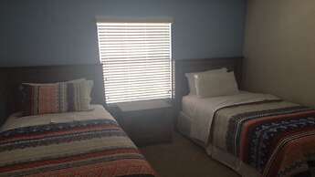 Champions Gate IHR 3012