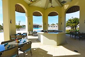 Champions Gate IHR 3012