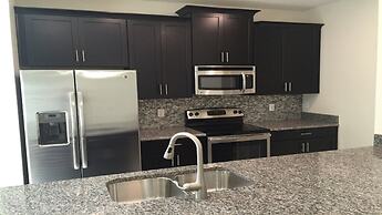 Champions Gate IHR 3012