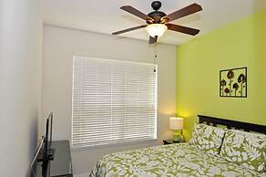 Watersong Resort - 6 Bed - Private Pool - IHR 3086