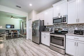 Champions Gate IHR 4029