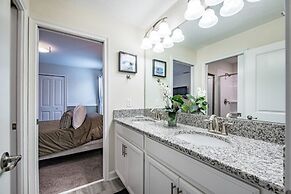 Champions Gate IHR 4029