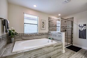 Champions Gate IHR 4029