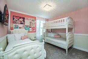 Champions Gate IHR 4029