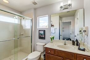 6 Bedroom Villa Bella Vida