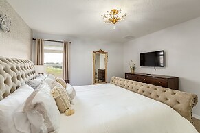 6 Bedroom Villa Bella Vida