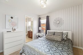 6 Bedroom Villa Bella Vida