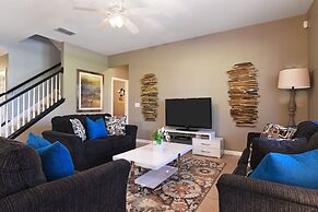 Solterra Resort IHR 3050