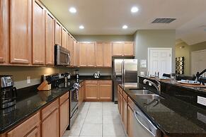 Solterra Resort IHR 3050