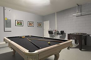 Solterra Resort IHR 3050