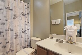 Solterra Resort IHR 3050