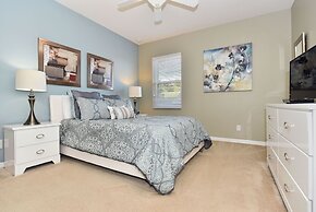 Solterra Resort IHR 3050