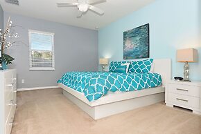 Solterra Resort IHR 3050