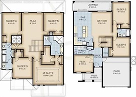 Solterra Resort IHR 3050