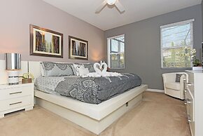 Solterra Resort IHR 3050