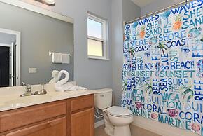 Solterra Resort IHR 3050