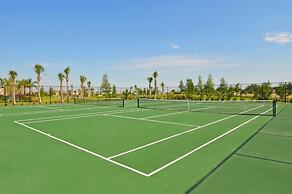 Solterra Resort IHR 3050