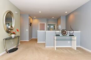 Solterra Resort IHR 3050