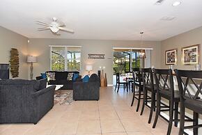 Solterra Resort IHR 3050