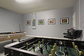 Solterra Resort IHR 3050