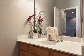 Solterra Resort IHR 3050