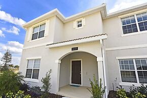 Champions Gate IHR 3014