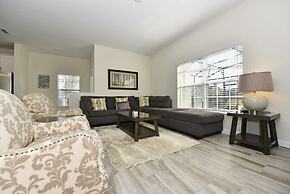 Champions Gate IHR 3014