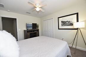 Champions Gate IHR 3014