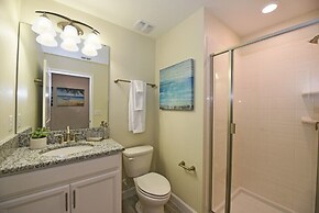 Champions Gate IHR 3014