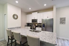 Champions Gate IHR 3014