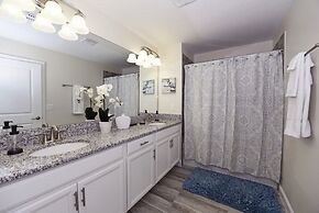 Champions Gate IHR 3014