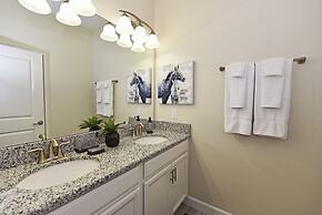 Champions Gate IHR 3014