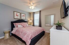 Champions Gate IHR 4035