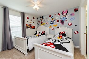 Champions Gate IHR 4035