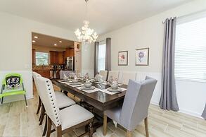 Champions Gate IHR 4035