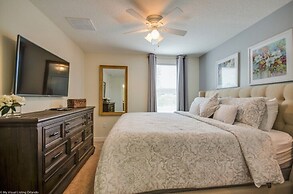 Champions Gate IHR 4035