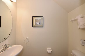 Watersong Resort - 6 bed - Private Pool - IHR 3104