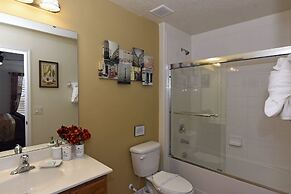 Watersong Resort - 6 bed - Private Pool - IHR 3104