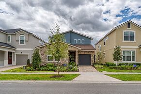 Summer Specia 4 BRM W Pool