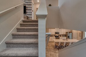 Summer Specia 4 BRM W Pool