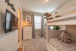 Summer Specia 4 BRM W Pool