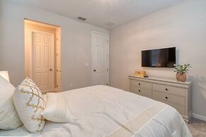 Summer Specia 4 BRM W Pool