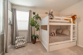 Summer Specia 4 BRM W Pool