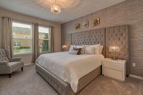 Summer Specia 4 BRM W Pool