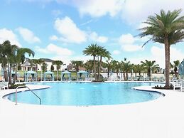 Summer Specia 4 BRM W Pool