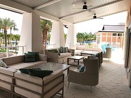 Summer Specia 4 BRM W Pool