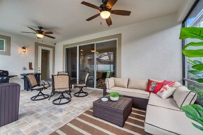 Summer Specia 4 BRM W Pool