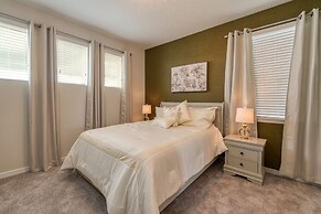 Summer Specia 4 BRM W Pool